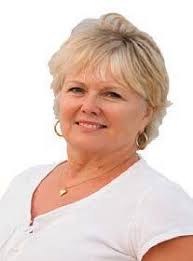 1/27/2023 Ocean City Today by OC Today-Dispatch