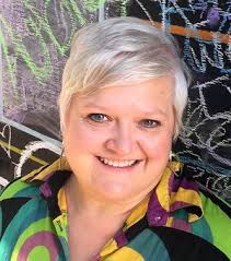 Kansas — Directory — Online Web Counseling