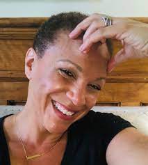 As i'm sure you may have experienced, several of white colleagues often felt inclined to just reach out and touch my hair without asking. Melissa Harris Perry On Twitter Who Needs Hair Not Me Backtobrave