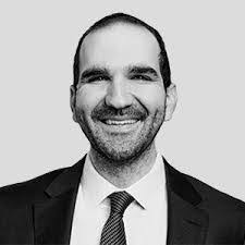 Hanna Daniel's Instagram, Twitter & Facebook