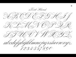 Cursive writing for beginners | writing small cursive alphabets one by one | handwriting practice. Fancy Writing Hannah In Cursive Novocom Top