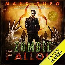 Maybe you would like to learn more about one of these? 20 Best Zombie Audiobooks To Satisfy Your Cravings Audible Com