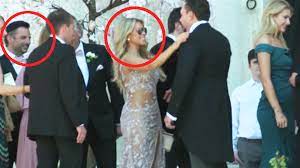 Sylvie meis' neuer freund samuel deutsch ist ja eigentlich unternehmer. Moderatorin Sylvie Meis Gibt Erste Details Zur Hochzeit Preis