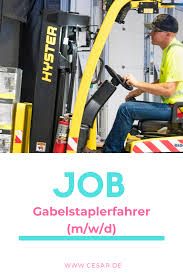 Pin Auf Berufe Jobs