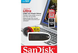 Runsandisksecureaccess_win.exe runs the secureaccess program. Sandisk Usb 3 0 Stick 128gb Ultra Secureaccess Software Hertie De
