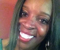 I'm a Survivor: Behind the Scenes with Tonja Miles