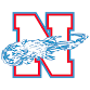CSD Varsity Baseball @ North Stanly event image