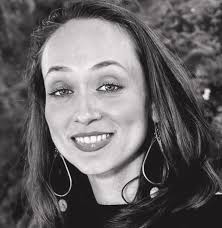 Art and NFTs: ThreeSpaces in Walnut Creek