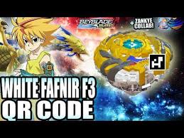 Choose from the top 10 beyblade rare beyblades at today's lowest prices. 14 Beyblade Burst Ideas Beyblade Burst Coding Qr Code