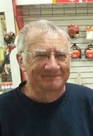 Marvin Walter Davis Obituary September 24, 2017
