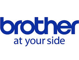 Available for windows, mac, linux and mobile Brother Industries Ltd Brother Mfc 7360n Mfc 7460dn Amp Amp Mfc 7860dw Citrix Ready Marketplace