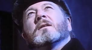 The Ray Bradbury Theater: Season 4, Episode 5