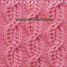 Sisle Orulen En Yeni Orgu Modelleri 21 Desenler Baby Knitting Patterns Orgu