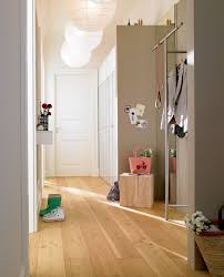 Den Flur Gestalten Die 20 Besten Tipps Wohnen Schoner Wohnen Flur Gestalten