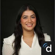 Dr. Richard Lindquist, MD