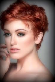 Pam Barfield (pammyb56)