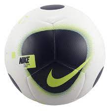Outlet de balones de fútbol El Corte Inglés Nike baratas - Descuentos para  comprar online | Futbolprice