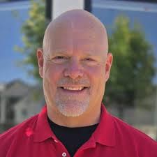 Partnership for Drone Competitiveness