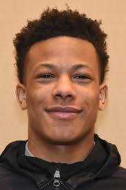 2017-18 All-Metro boys basketball first and second teams