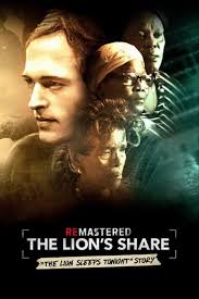 Free Watching Documentary Movies Remastered Lion S Share 2019 Online Streaming