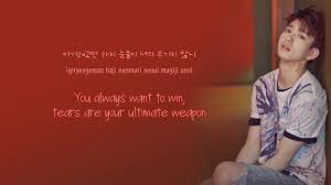 Manyage uriga mannal suman itdamyeon / manyage naega ni sonjabeul su itdamyeon / neoegero gal ttaemyeon jakku geobi . If You Do By Got7 Kpop Song Of The Week Modern Seoul