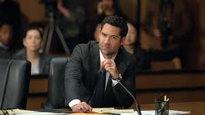 The Lincoln Lawyer season 4 ending explained: Who killed Sam and does Mickey go to prison?