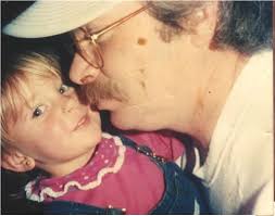 Terry Edward Dillard Obituary April 20, 2019