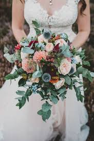 Freie Trauung In Der Mehlinger Heide Bei Kaiserslautern Sven H Photography Wildblumen Hochzeit Blumenstrauss Hochzeit Brautstrauss Vintage