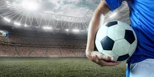Although every possible effort is made to ensure the accuracy of our services we accept no responsibility for any kind of use made of any kind of data and information provided by this site. Flashscore Live Skor Sepak Bola Livescore Online Tercepat
