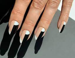 Check spelling or type a new query. 5 Things You Should Never Do At The Nail Salon