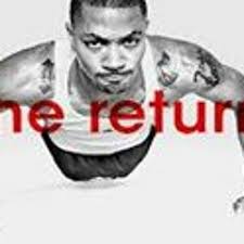 Stream Elijah Vines music