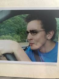 So great to see my friend Nick Webb . กอ ,vlloniA imp YII Y IIA Sros POGT  TOOS 1OS お花 นำนนอวรชิ веспрια трди サスざゼくー အသ1 чесопльг