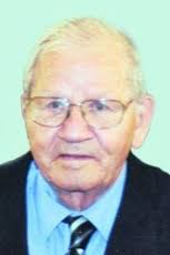 Paul Emile TREMBLAY (11) : Family tree by Raymond DALLAIRE (rdallaire)