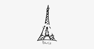 Check spelling or type a new query. Torre Eiffel Com Laco Png Torre Eiffel Png Desenho 350x350 Png Download Pngkit