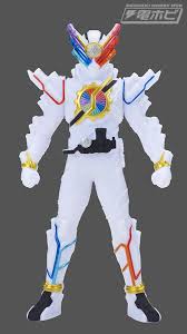 ひかりｔｖ、j:com オンデマンド、milplus(みるプラス）、 イッツコムオンデマンド、tokaiオンデマンド、ビデオパス、tsutaya tv、 playstation™video、google play™、rakuten tv、amazon prime video、 ビデオ・マーケット. ã‚¸ãƒ¼ãƒ‹ã‚¢ã‚¹ ãƒã‚¶ãƒ¼ãƒ‰