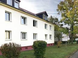 04416, markkleeberg, landkreis leipzig, land sachsen. 3 Zimmer Wohnung Zu Vermieten Hohe Strasse 9 04416 Markkleeberg Leipzig Kreis Mapio Net
