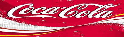 Download and use 6,000+ beach stock videos for free. Coca Cola Beach South Padre Island Spring Break Radisson Resort Spring Break Beach Party