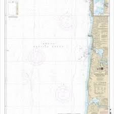 San Pedro Channel Dana Point Harbor Chart 18746 Noaa Charts