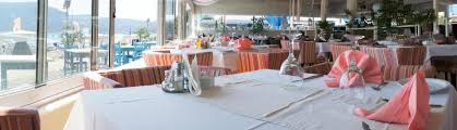 Hotel is located in 3 km from the the hotel is in 11 km from the kos international airport hippocrates. Sacallis Inn Beach Hotel Kefalos Aktualisierte Preise Fur 2021