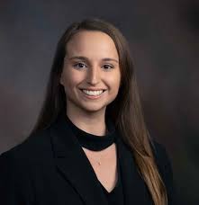 Attorney Brianne L. Rosafio