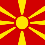 Er hat seinen sitz in skopje. Nordmazedonien Vereinsprofil Transfermarkt