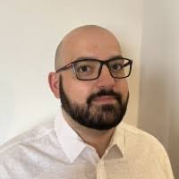 50+ Profile mit dem Suchbegriff „Ferrante“