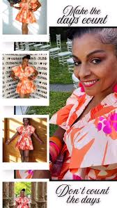 On Nov 1, 2022, my son, our beloved Sharieff Medlock drowned in a tragic  accident in Clearwater, Florida. Sharieff was amazing, talented, full of  love, light, and positivity. This unexpected news is