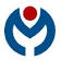 Logo de Grupo Majestic