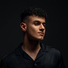 mansouryoussef (Youssef Mansour) · GitHub