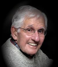 Death Notice for Fredericton