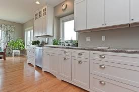 Pin On Cabinets