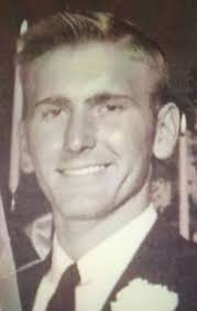 Harvey J. Thatcher Obituary November 16, 2022