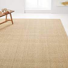 Custom Seagrass Rug Seagrass Rug Custom Seagrass Rug Custom Sisal
