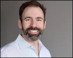 Thomas Martin Conroy